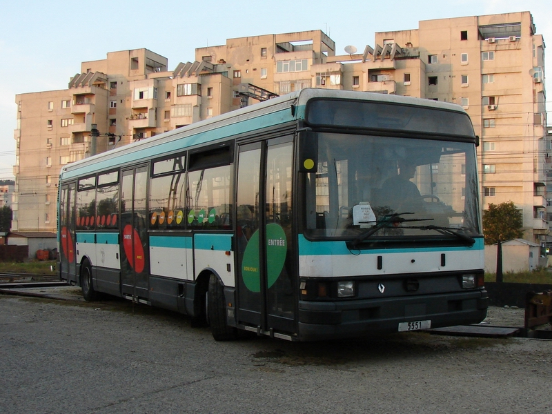 5551.JPG