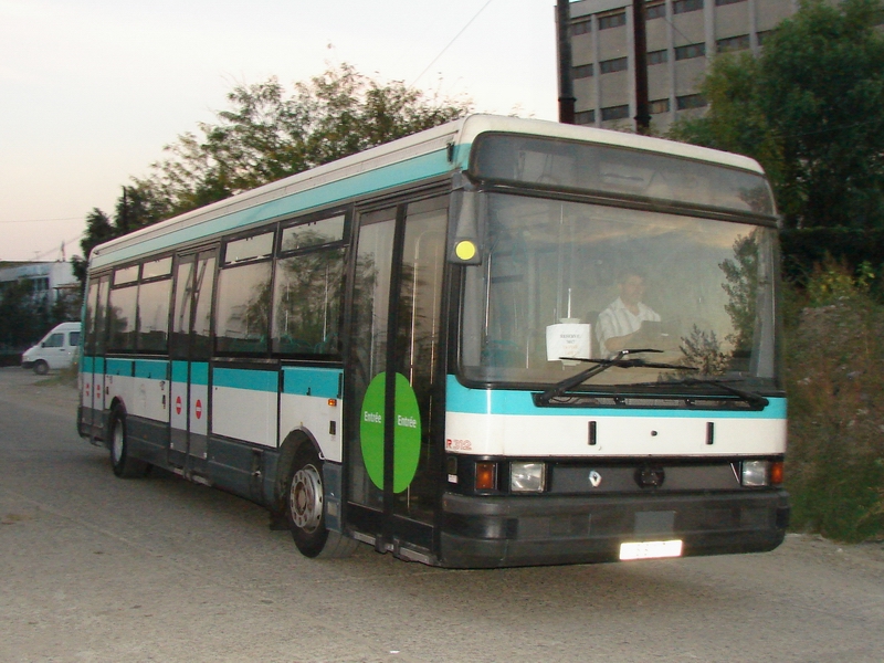 5617.JPG