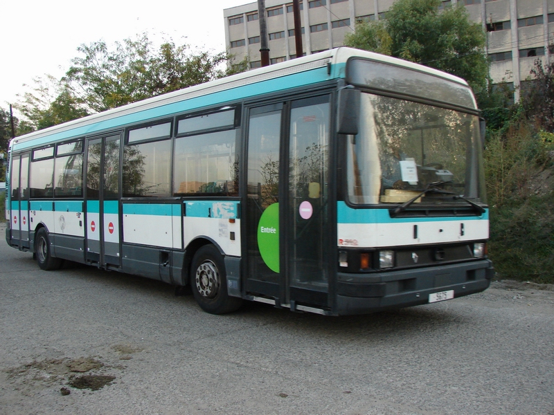 5675.JPG