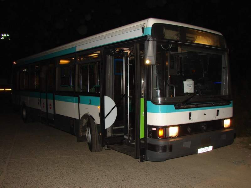 5688.JPG