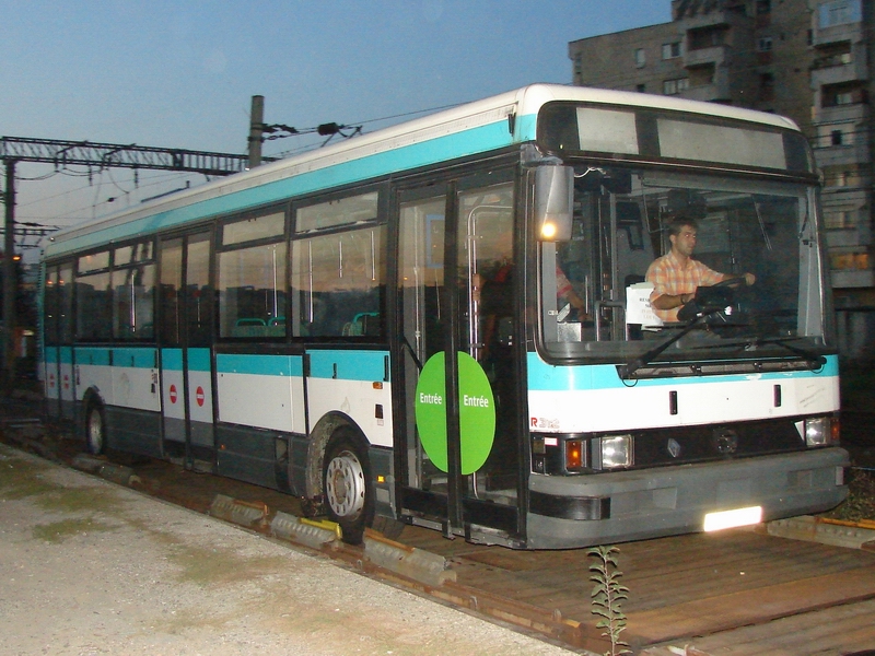 5689.JPG