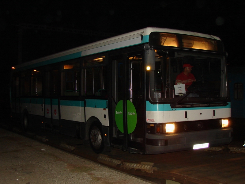 5751.JPG