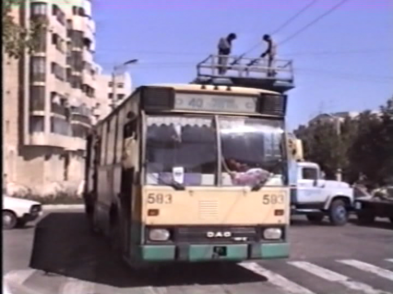 583 ITC.png