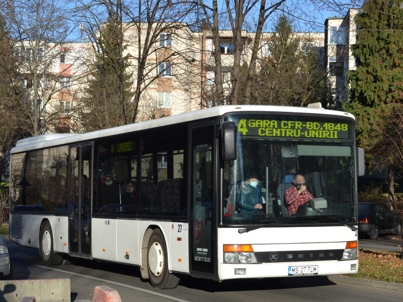 27_Setra_DE_4.JPG