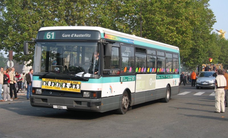 5864 63.jpg