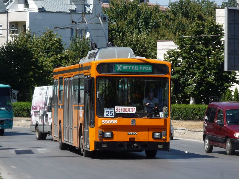 59098 sk.JPG