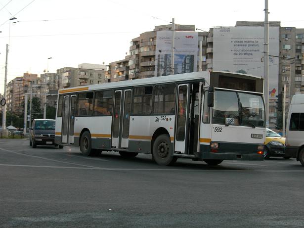 592_621.JPG