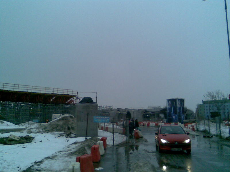 59.jpg