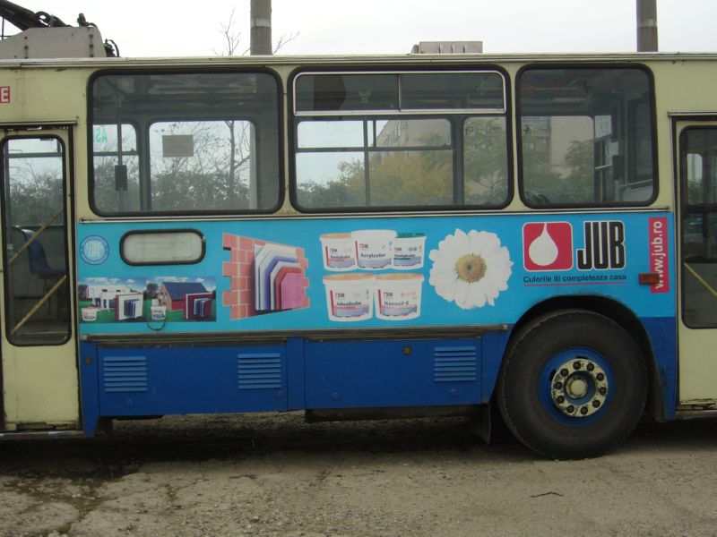 5-112-P1480838.jpg
