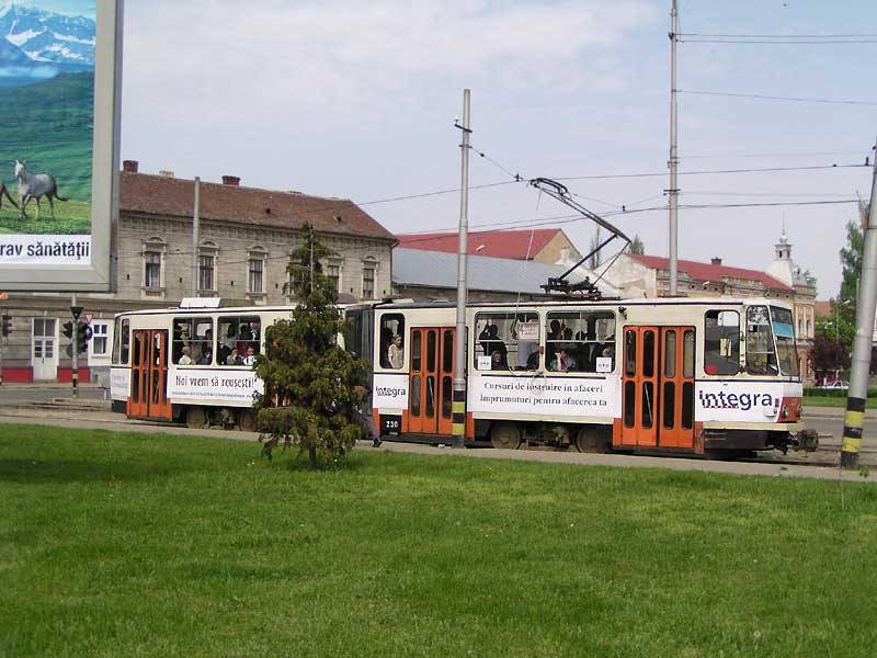 5 - 2003.jpg