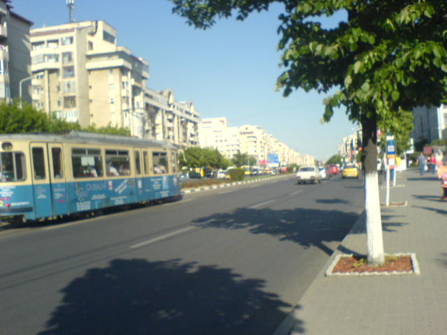 5-dsc00155_854.jpg