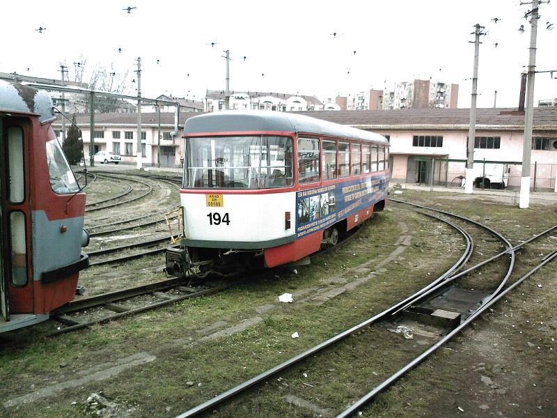 5-remorca_194_777.jpg