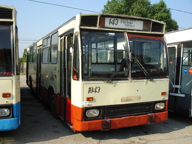 5DSC04213.jpg