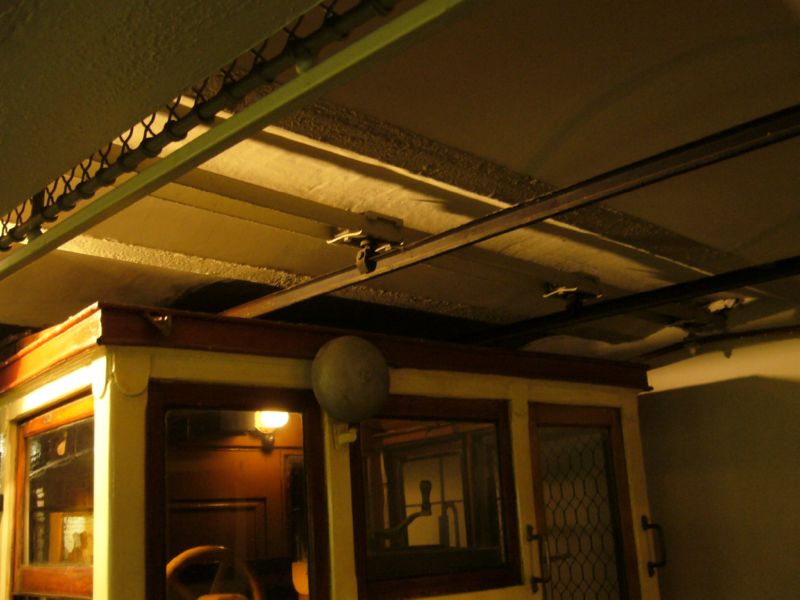 5P1380141.jpg
