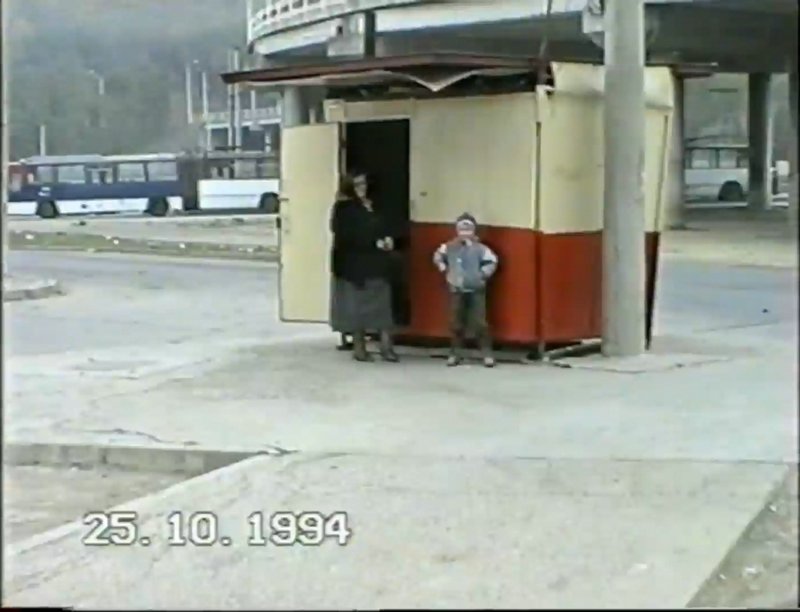 5p2895.jpg