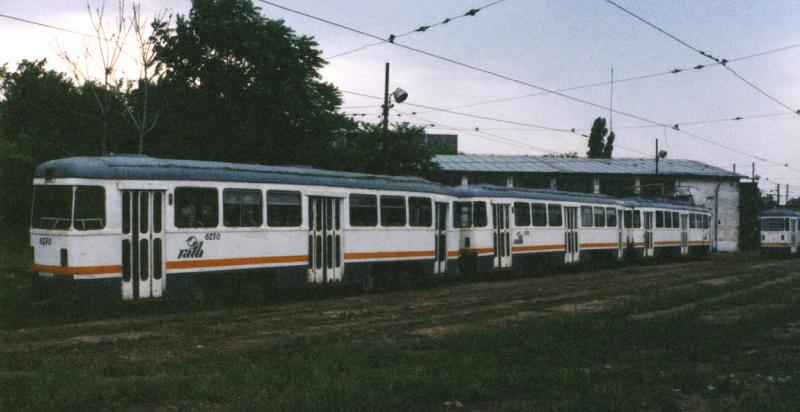 600163046270e2396ut6.jpg