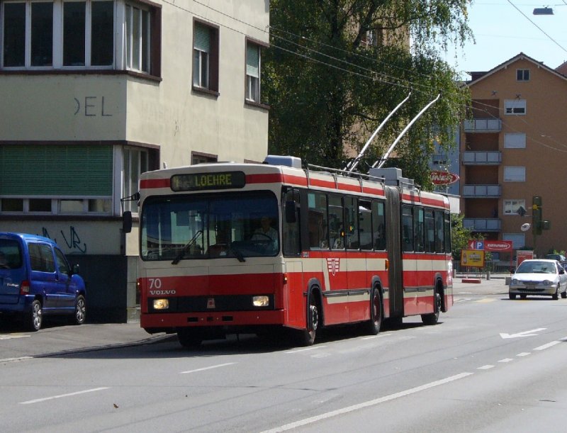 6020.jpg