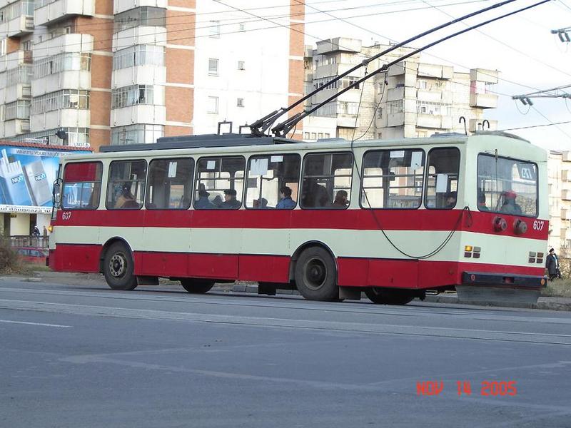 607..JPG