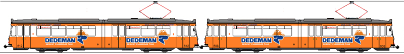 608+612.png