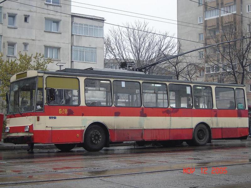 608.__173.jpg