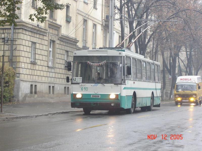610_.__120.jpg
