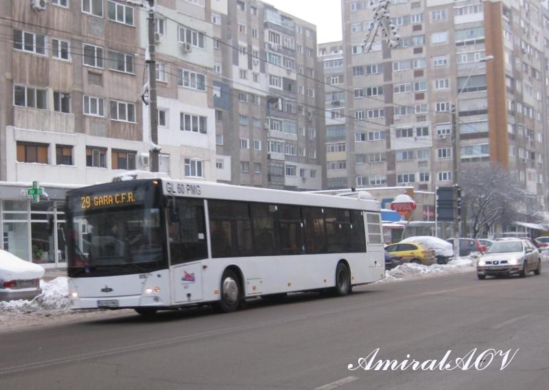 613 - 27.01.2011.JPG