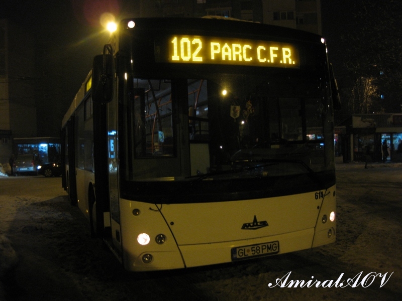 614 - 27.01.2011.jpg