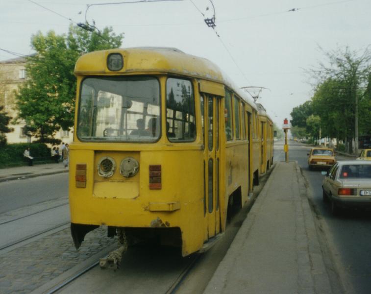 61556355a2389sp0.jpg