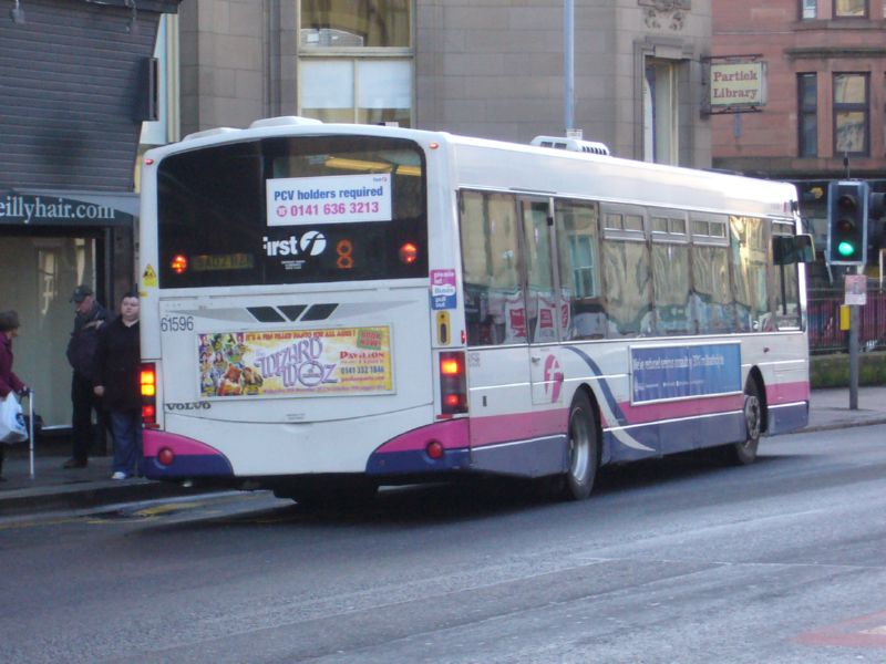 61596-P1440495.jpg