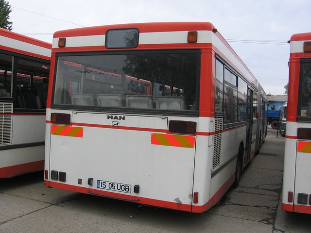 618-1_550.jpg
