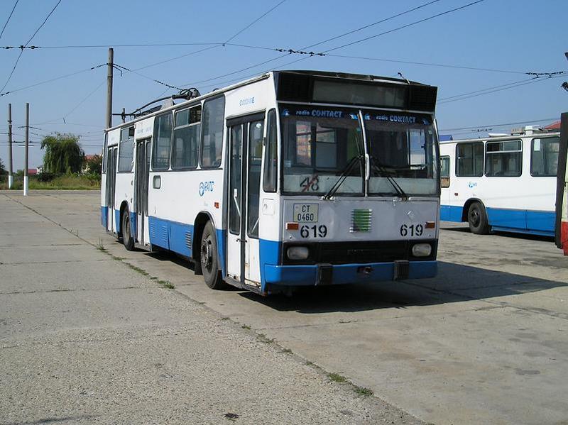 619.JPG