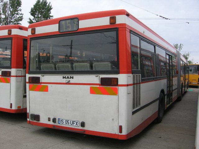 629-1_907.jpg