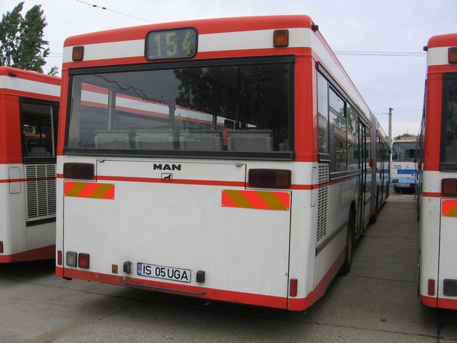 641-1.jpg