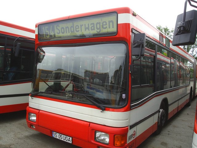 641-3.jpg