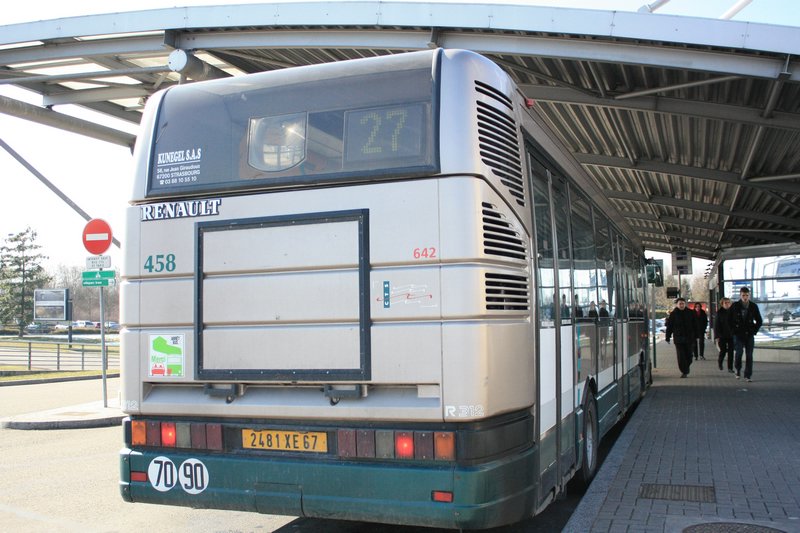 642-2-2-08.03.2010.jpg