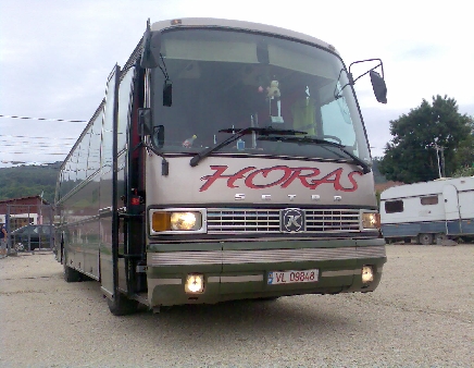 644694-0-m.jpg