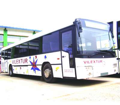 648059-0-m.jpg