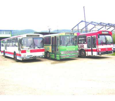 648060-0-m.jpg