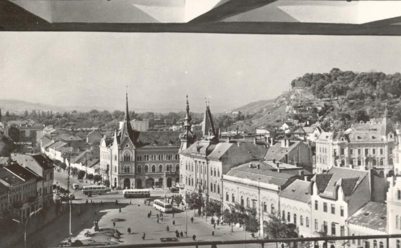 6526_0000080089.jpg