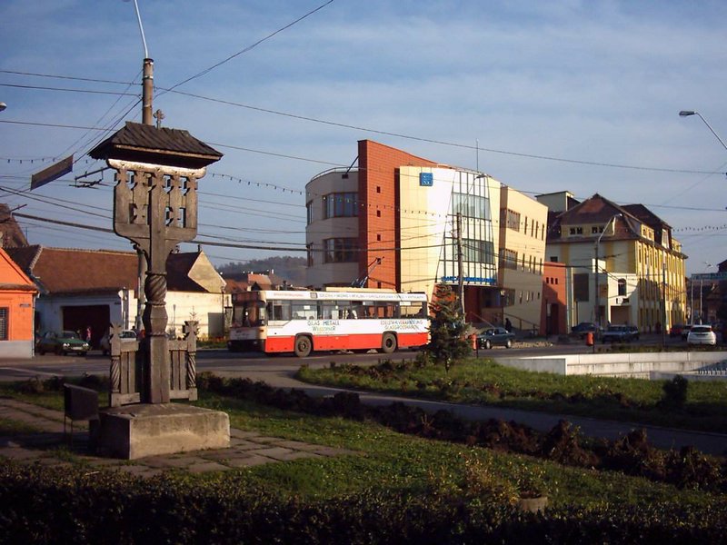 654-T2-centru.jpg