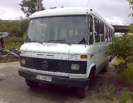 657978-1-m.jpg