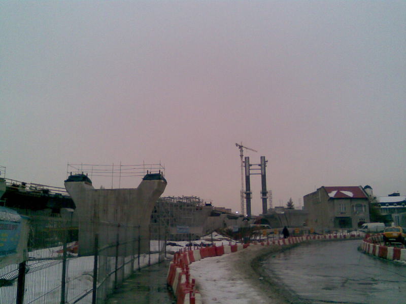 66.jpg