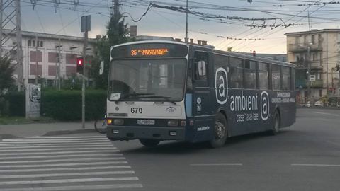 670.jpg