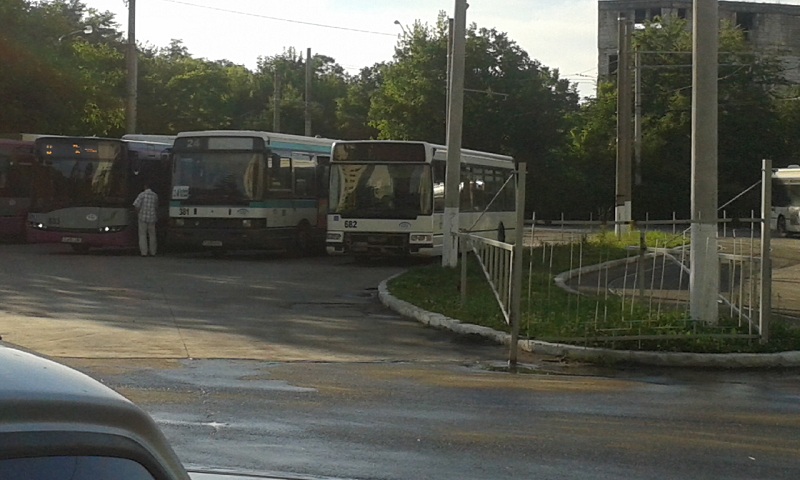 682-manastur.jpg