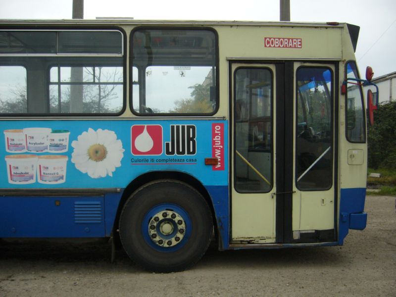 6-112-P1480839.jpg