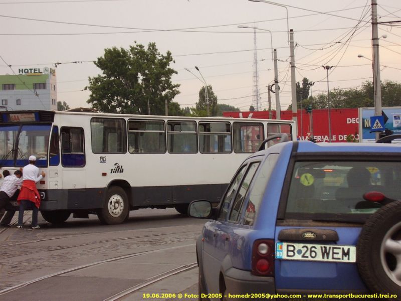 6-1913-Def-010.jpg