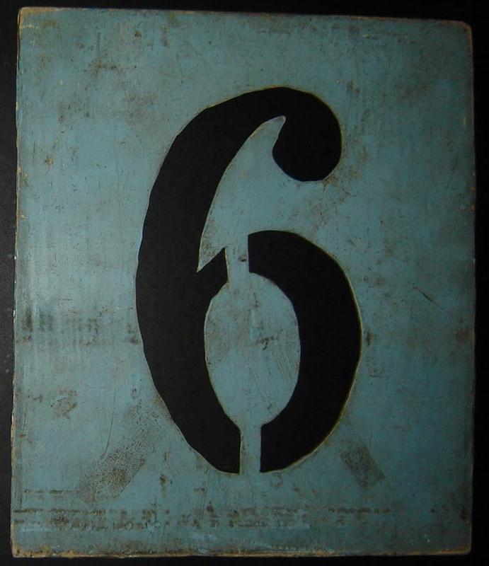 6.JPG