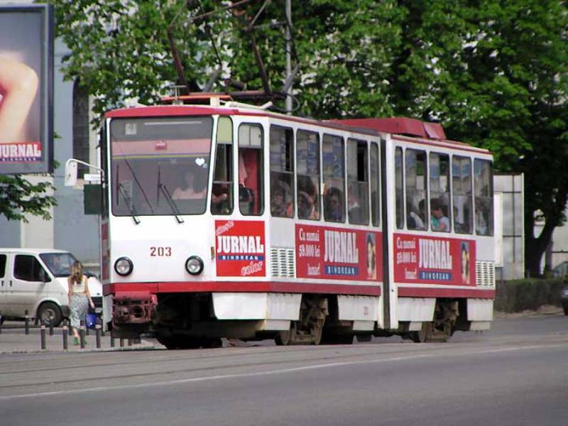 6 - 2003.jpg