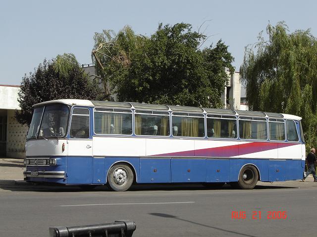 6-bz_04_bim_120.jpg