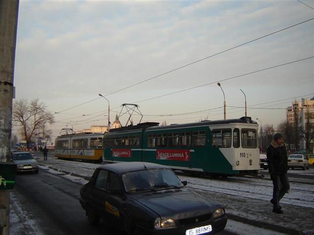 6dsc00076_179.jpg